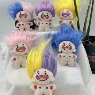 ��Ʒ4��ë�q���12-18����耳�С������ޙC��������ץ�C�����Ʒ