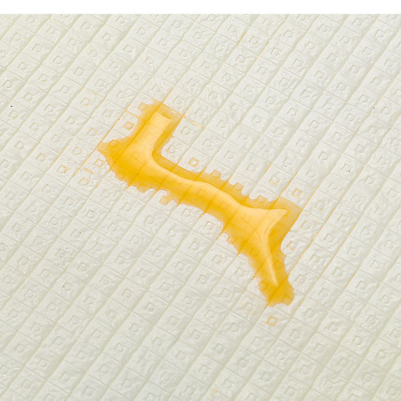宝宝爬行垫加厚防潮超大家用泡沫批发地垫折叠拼接爬爬垫婴儿垫子|undefined