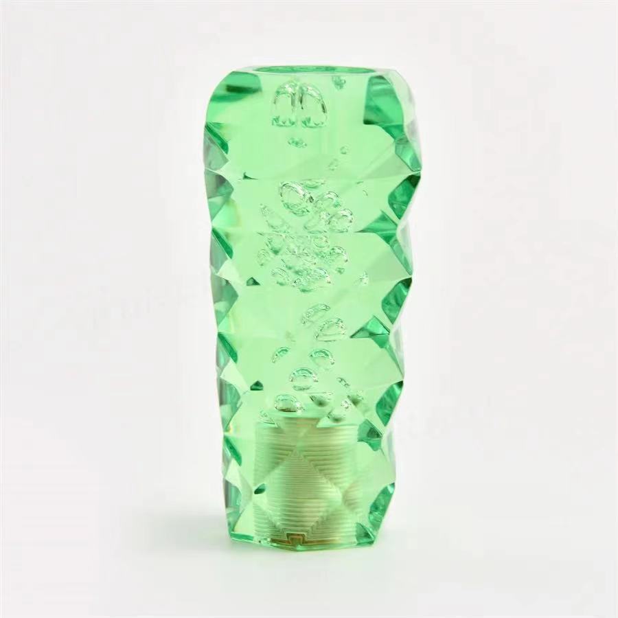 680bd1b6ec36f156d49f95d4d2905a