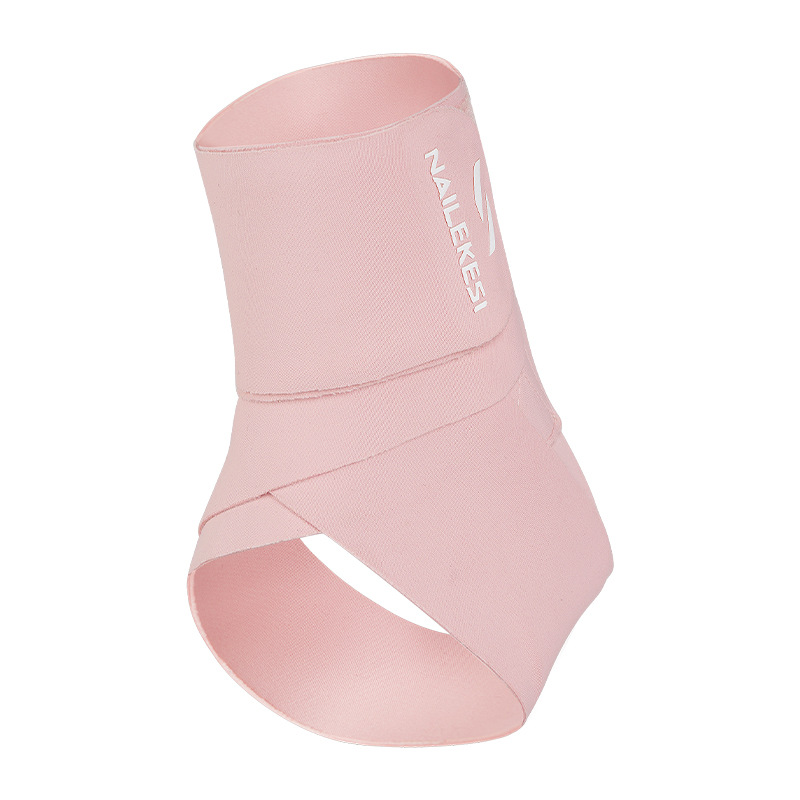 Esguince de tobillo, recuperación, protección contra el tobillo, funda protectora del tendón de Aquiles de fútbol, cuerda de salto, bádminton, zapatos y pies