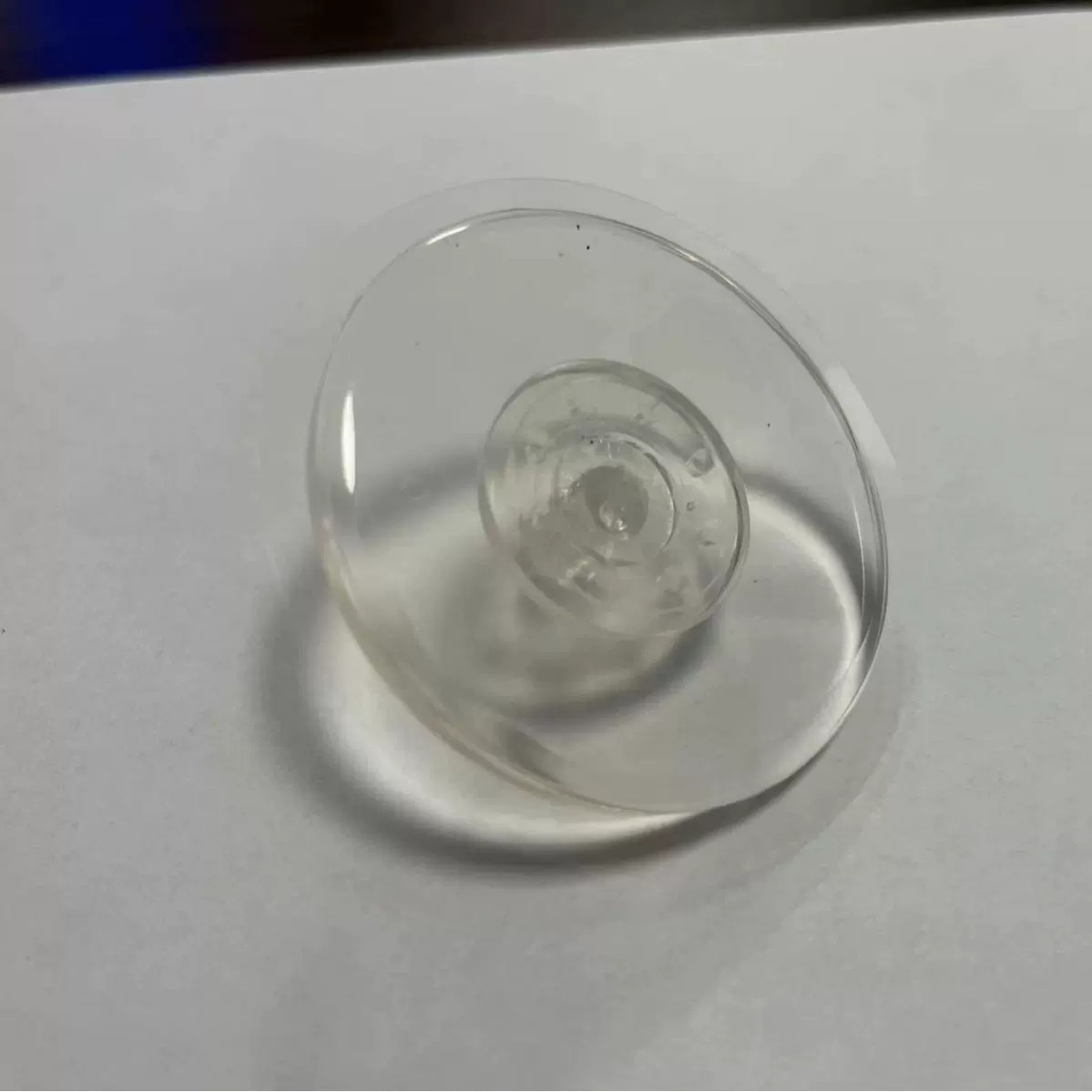 旋转吸盘家居卫浴超强粘性挂钩置物架灌胶滴胶厂家强力免打孔加厚