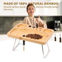 ľ|ퟟþퟟռ{ܿۯBľ;ퟟPb