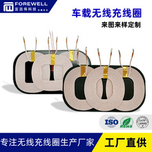 ���S���Ɵo���侀Ȧ ܇�d�Б���A13A9A6����Ȧ�o���侀Ȧ �ɴ��