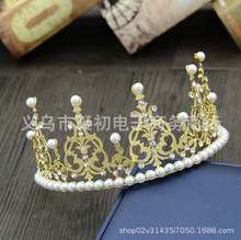 �nʽ�����^�ͯ�����ʹ�����A�ΝM荻ʹں決���յ����bʹ�