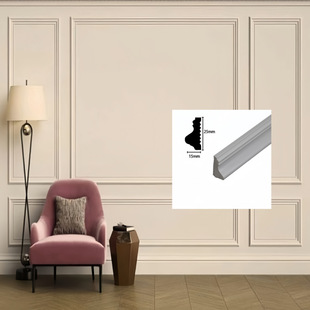 Դ�^�S�����lps�l�ݾ��l���_���b��Ϡ����b�