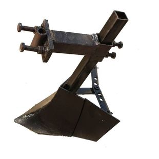 ΢���C�����r�C�� �����ȫ���{���_������ С���f ���]