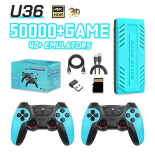 �羳�¿�U36 �����Α�C ����2.4G�o���͹�PSP  �����ҕ�Α�C