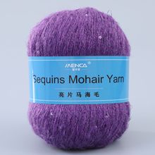 ��Ƭ�R��ë���� ���Q�S�ҟ��N �־� ��Ƭ�R��ë�������