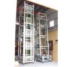 Ʒ]늄Һ؛ бPʽC ʽCS