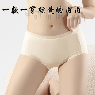 �¿�Ůʿ��ѝ������Ī�켏�Q�z���d������m����͸�ⲻ�A�β����d