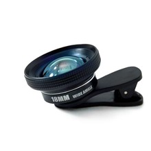 18MM180&ordm;�V���R�^O����O��׃�����������������ֱ�����I�֙C�R