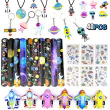 �羳��Ӧ��̫ͯ��ϵ�������װ �����ɻ�̫���������ָ���
