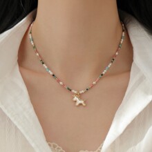 ��Ͱ��������p�ݸ߼��R��ë���2026�¿������i���ŮС�R�i�