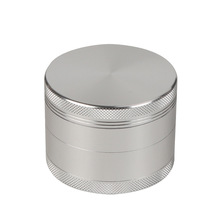 羳ĥXϽƽĥ63mm4ĥ韟grinder