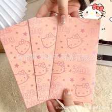 2026��HELLOKITTY�ɐ����Ǽt����������ɐ۴��ݷe��ŮKT؈���q��