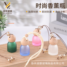 �r����ɰ��ɫ�y����޹ƿĥɰ��ƿ10ml��޹����܇�d�����޹��ƿ