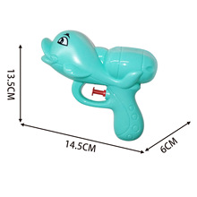 �羳��Ʒ��ͯ�����ˮ��ͨˮ����߰���ʽˮ������ɳ�����Ӿ��