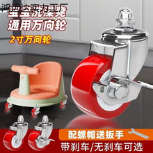 ϴf݆݆ӌʻ݆_݆360Do