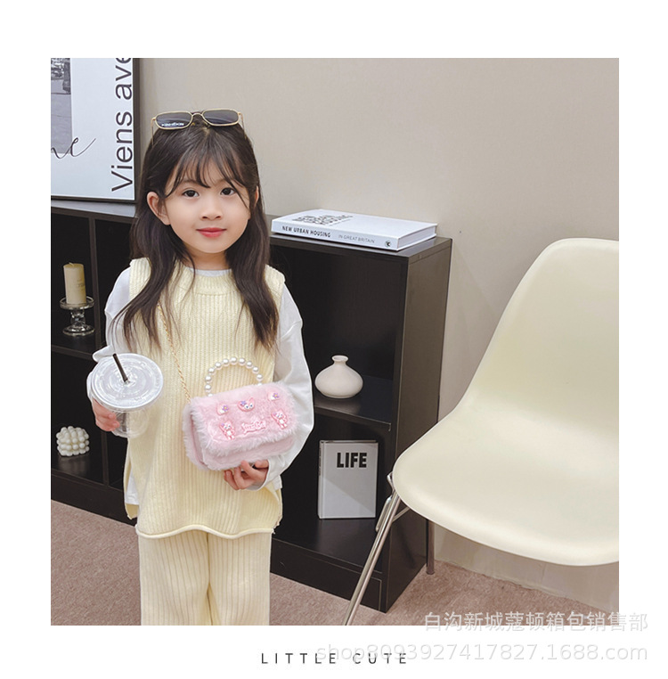 h2uTiviiztSHn2aJjQ1aWoMhVS8sYQhOj5ee