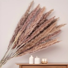 �JȔ�ݸɻ����ȏd�Ҿ��b[��С�JȔ�������R�d���NС�JȔ�ɻ�