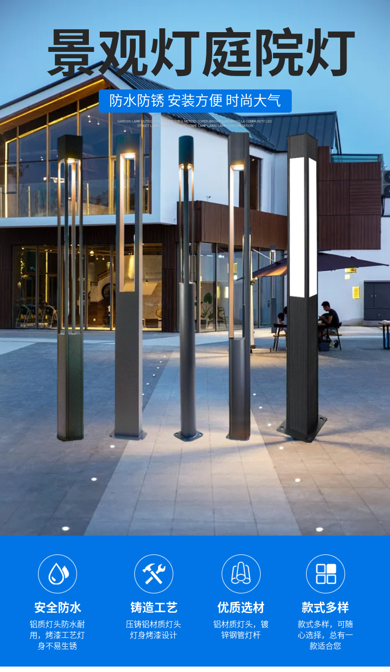 hGyTgvKjy9T/JMf1cqccinGfHSxom4jIvJw2