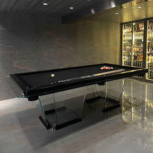 Hiboyˮ��䓻�����̨������׼������ʽ��8�e������������̨