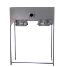 �S�ҹ��������s�����p�^���b�C�b�ޙC���ޙC��չ��b�C�w�S������