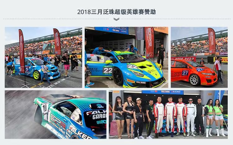 Suitable for Honda Civic Fd2 Type R Resin Fiber Front Bumper, Rear Bumper, Side Skirt Modification Full Set of Large Surround