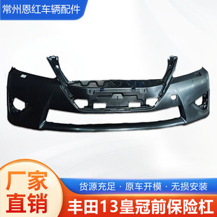 �S��ֱ�N�m����S��13�ʹ�ǰ���U�ܰ���؛Դ���� Ʒ�|���C