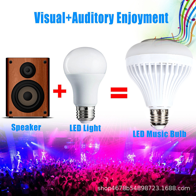 H24a70f4a018a43af86f5d0cd8809b