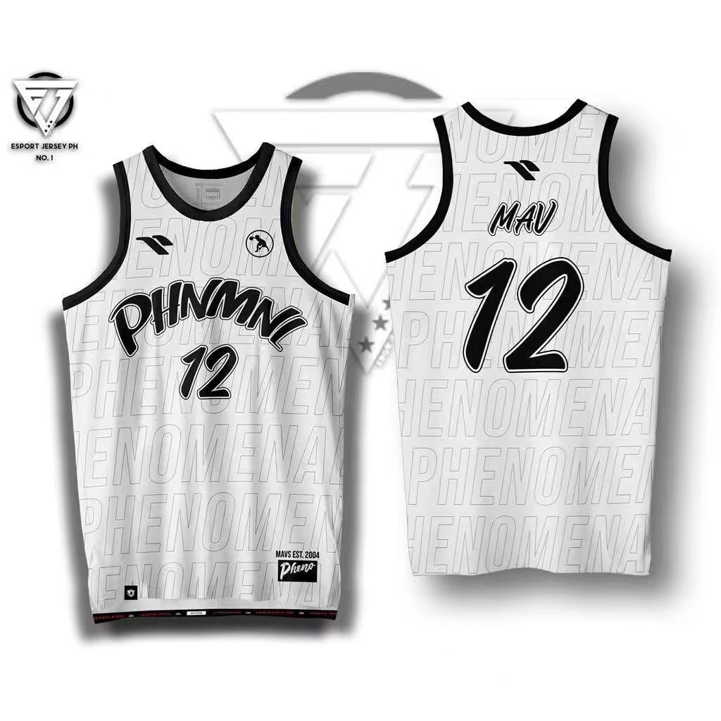 Selección transfronteriza de ropa de Baloncesto NBA Celtics Celtics Celtics 5 Garnett 33 Bird Bird 34 Pier
