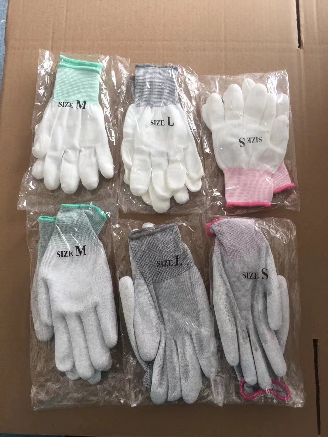 微信图片_20220516174113