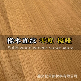 装饰板材;护墙板