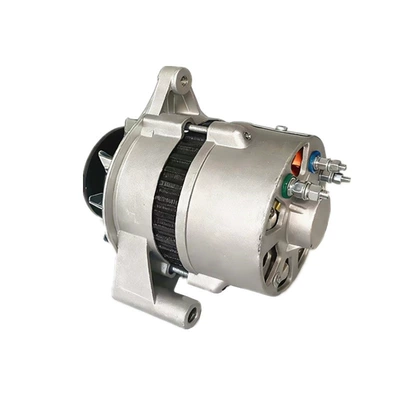 Agricultural Tricycle Silicon Rectifier Generatorlar hissələri (Dinamo və detalları)