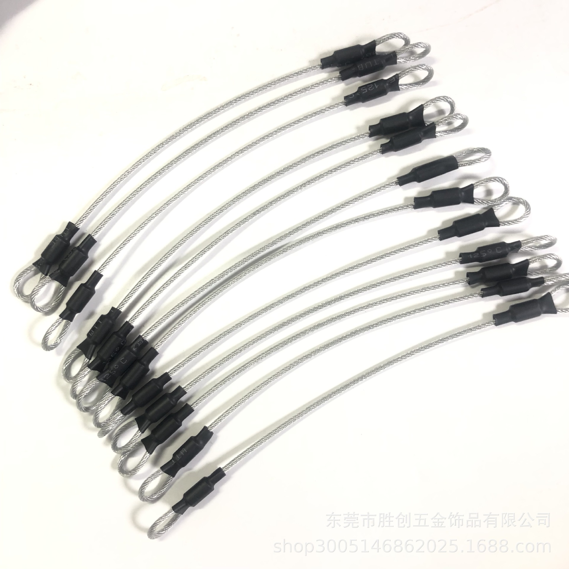 新建文件夹 (2)3B85DE03-BE34-4A86-BE