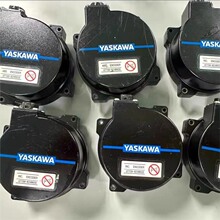 安川YASKAWA7系编码器 UTTSH-B24RK50