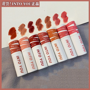 INTOYOU��Ľ�c��Ů���Ǵ����F�洽�a�������t�ڼt������Ʒ���l