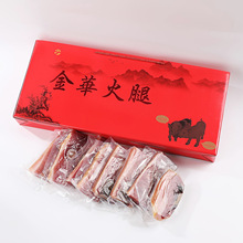 �㽭�خa��؛��K�����ȶY�� ���A��ɫ�����D��������ȶY��2-3��