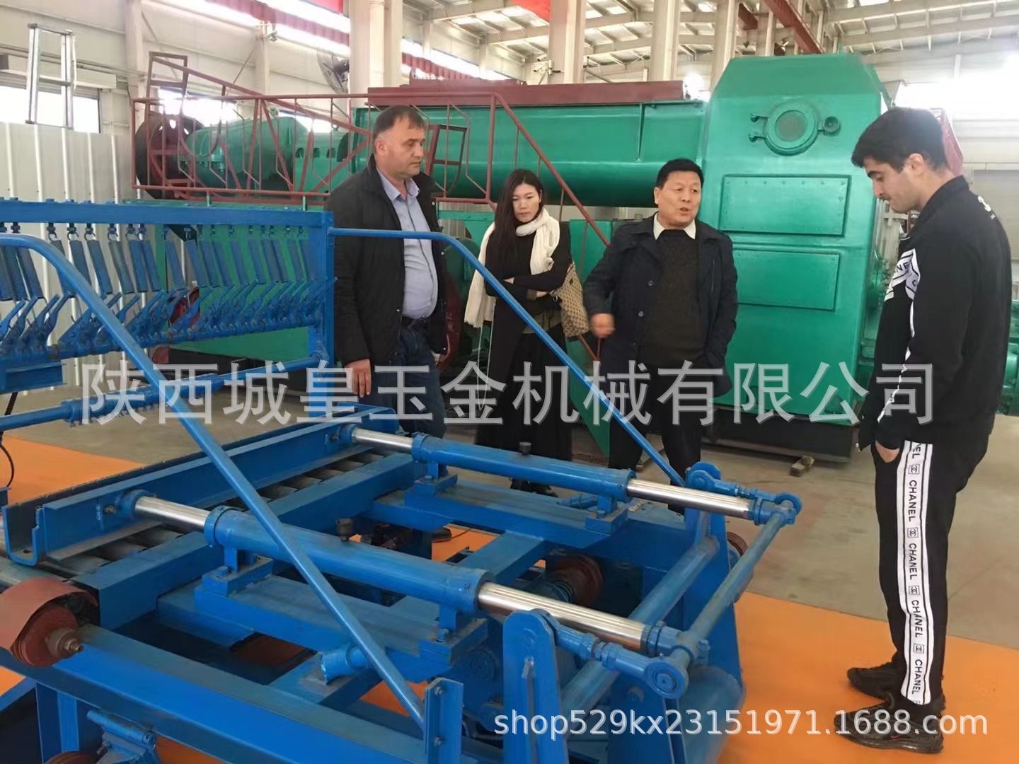 1633d4ef2f7379f93100fe7281512f