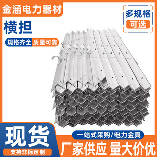 �M������\����B�ӱ��F�����߉��͉��M������F������������M��