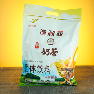 �����������̲����������½��̲��400��20�l�����Kֱ�l΢��