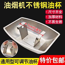 �Wʽ�����͟��C���ͺ�ͨ���Ͳ��P䓼Ӵ�Ӻ���Ͳ���ʽ����©�ͱ�