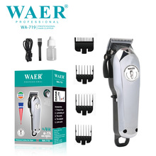 WAER�羳�¿�l�Ȍ���늄����l������ͨ�����^��Ƽ����������