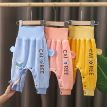 �냺����ƨƨѝ��Ů���������o��ѝ�Ӄ�ͯ�ӽq��ů��Ó��PPѝ�ﶬ