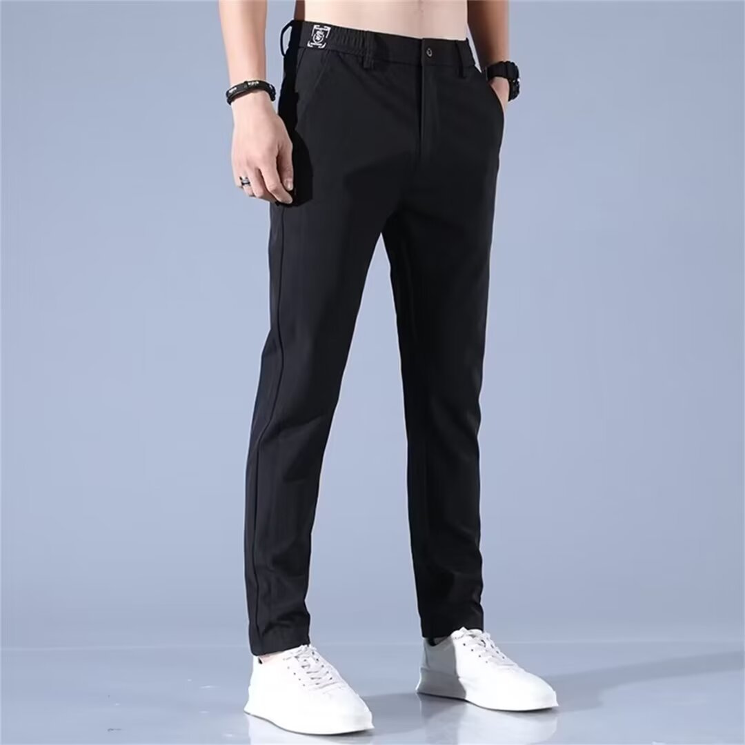 1063 Hitam / 28
