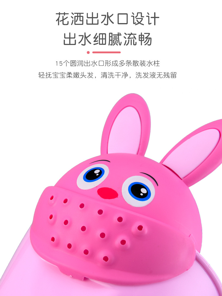 主图3