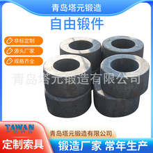 ����呼� �h��呼� �ּ�&middot;�� ���ؼ�&middot;����̎��呴�� ���ë��