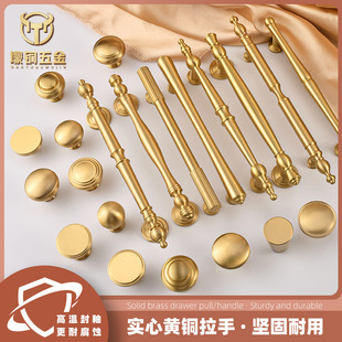 ���~���s�й��L���T���ֺ���ľ��ʽ�͹ų�ψA��ο��yɫ����