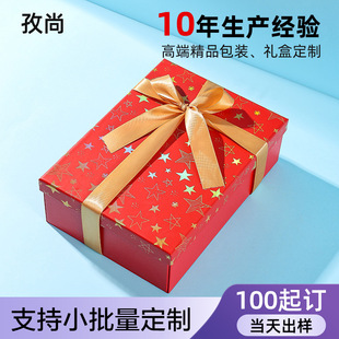 �Y����b�����l�ʺм��а��b�׿��пպ�������w���~�߶˶Y�ж���