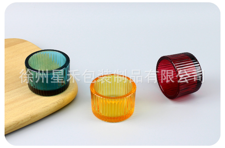 O1CN01w3CWfD1ScnKZnS3ZK_!!2219460262268-0-cib.jpg?__r__=1746514957719